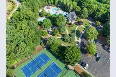 1043 Winding Branch Drive, Canton, GA 30114 - Photo 51