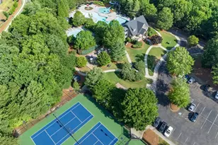 1043 Winding Br Dr, Canton, GA 30114 - Photo 51