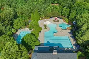 1043 Winding Br Dr, Canton, GA 30114 - Photo 49