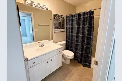 278 Kigian Trail, Woodstock, GA 30188 - Photo 23