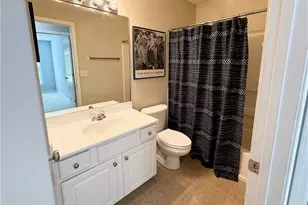 278 Kigian Tr, Woodstock, GA 30188 - Photo 23