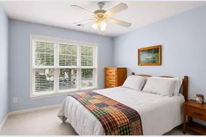 278 Kigian Trail, Woodstock, GA 30188 - Photo 21