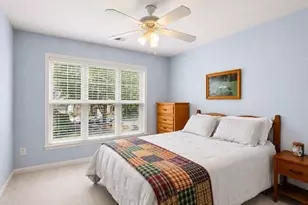 278 Kigian Tr, Woodstock, GA 30188 - Photo 21