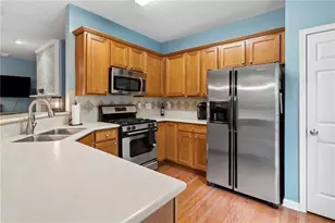 278 Kigian Tr, Woodstock, GA 30188 - Photo 9