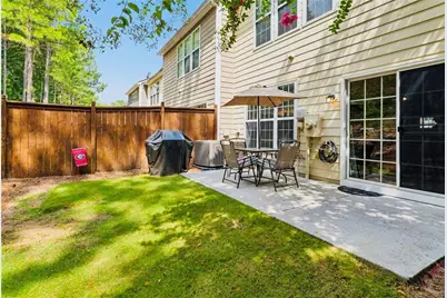 278 Kigian Trail, Woodstock, GA 30188 - Photo 5