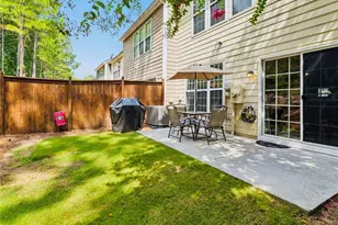 278 Kigian Tr, Woodstock, GA 30188 - Photo 5