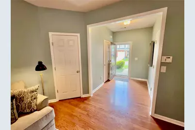 278 Kigian Trail, Woodstock, GA 30188 - Photo 25