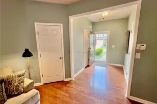 278 Kigian Tr, Woodstock, GA 30188 - Photo 25