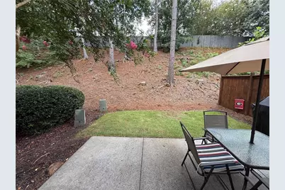 278 Kigian Trail, Woodstock, GA 30188 - Photo 13