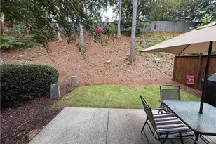 278 Kigian Tr, Woodstock, GA 30188 - Photo 13
