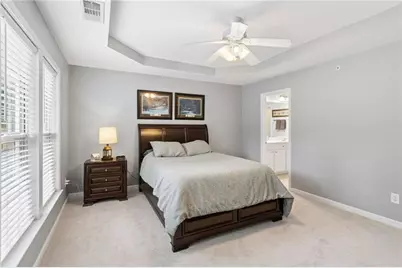 278 Kigian Trail, Woodstock, GA 30188 - Photo 17