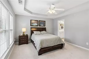 278 Kigian Tr, Woodstock, GA 30188 - Photo 17