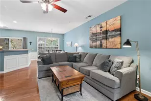 278 Kigian Tr, Woodstock, GA 30188 - Photo 3