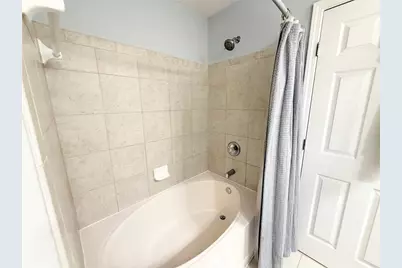 278 Kigian Trail, Woodstock, GA 30188 - Photo 19
