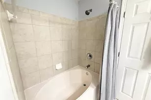 278 Kigian Tr, Woodstock, GA 30188 - Photo 19