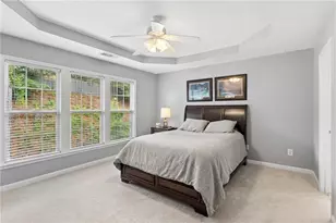 278 Kigian Tr, Woodstock, GA 30188 - Photo 15