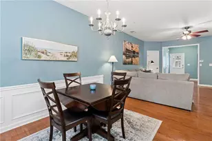 278 Kigian Tr, Woodstock, GA 30188 - Photo 7