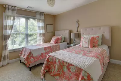1900 Buford Court, Conyers, GA 30094 - Photo 21
