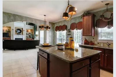1900 Buford Court, Conyers, GA 30094 - Photo 9
