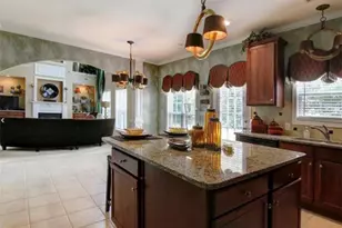 1900 Buford Ct, Conyers, GA 30094 - Photo 9