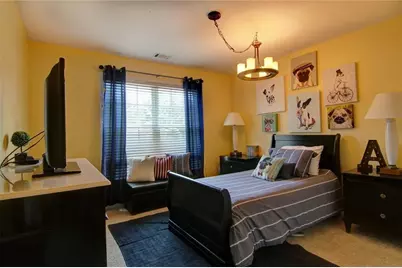 1900 Buford Court, Conyers, GA 30094 - Photo 19