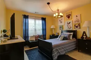 1900 Buford Ct, Conyers, GA 30094 - Photo 19