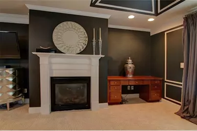 1900 Buford Court, Conyers, GA 30094 - Photo 13