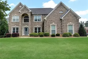1900 Buford Ct, Conyers, GA 30094 - Photo 1