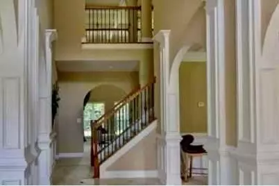 1900 Buford Court, Conyers, GA 30094 - Photo 3