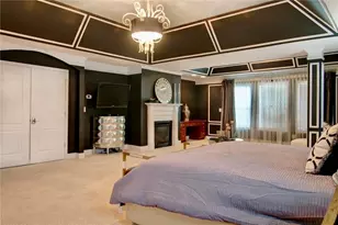 1900 Buford Ct, Conyers, GA 30094 - Photo 15