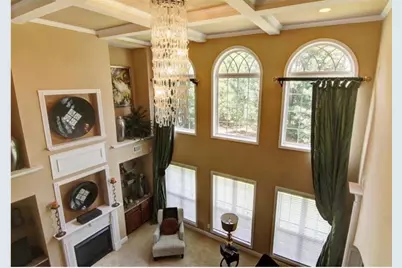 1900 Buford Court, Conyers, GA 30094 - Photo 5