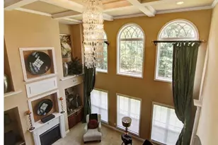 1900 Buford Ct, Conyers, GA 30094 - Photo 5