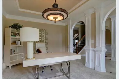 1900 Buford Court, Conyers, GA 30094 - Photo 7