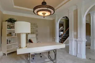 1900 Buford Ct, Conyers, GA 30094 - Photo 7