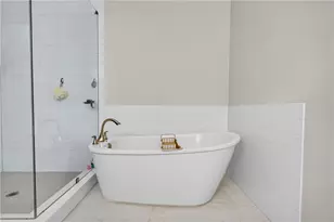 945 Kenway Ave, Roswell, GA 30076 - Photo 39