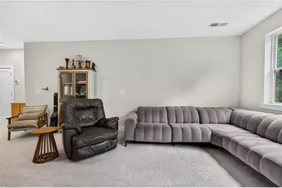[Address not provided], Roswell, GA 30076 - Photo 45