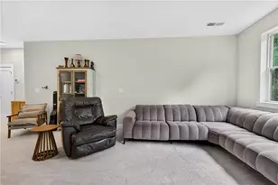 945 Kenway Ave, Roswell, GA 30076 - Photo 45