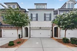 [Address not provided], Roswell, GA 30076 - Photo 1