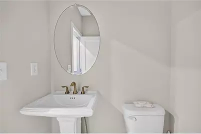 [Address not provided], Roswell, GA 30076 - Photo 47
