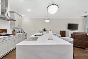 945 Kenway Ave, Roswell, GA 30076 - Photo 19