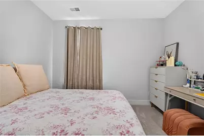[Address not provided], Roswell, GA 30076 - Photo 27
