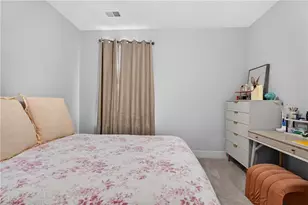 945 Kenway Ave, Roswell, GA 30076 - Photo 27
