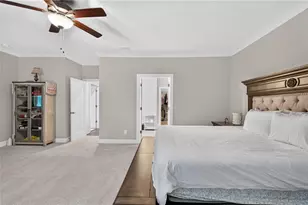 945 Kenway Ave, Roswell, GA 30076 - Photo 33