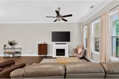 [Address not provided], Roswell, GA 30076 - Photo 13