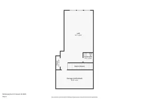 945 Kenway Ave, Roswell, GA 30076 - Photo 53