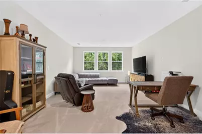 [Address not provided], Roswell, GA 30076 - Photo 43