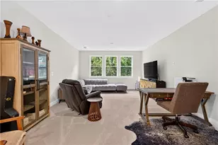 945 Kenway Ave, Roswell, GA 30076 - Photo 43