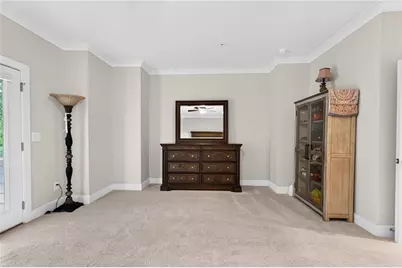 [Address not provided], Roswell, GA 30076 - Photo 41