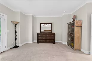 945 Kenway Ave, Roswell, GA 30076 - Photo 41