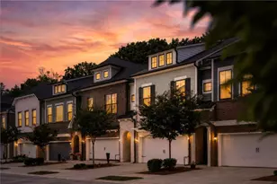 945 Kenway Ave, Roswell, GA 30076 - Photo 49